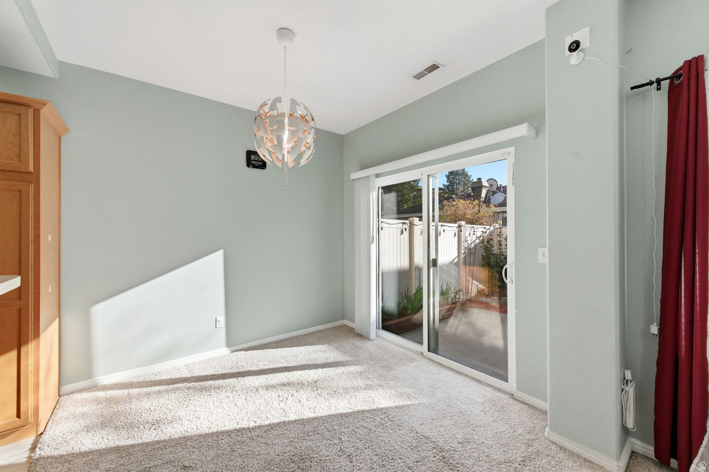 202 E ALPINE TRAIL DR Draper, UT 84020