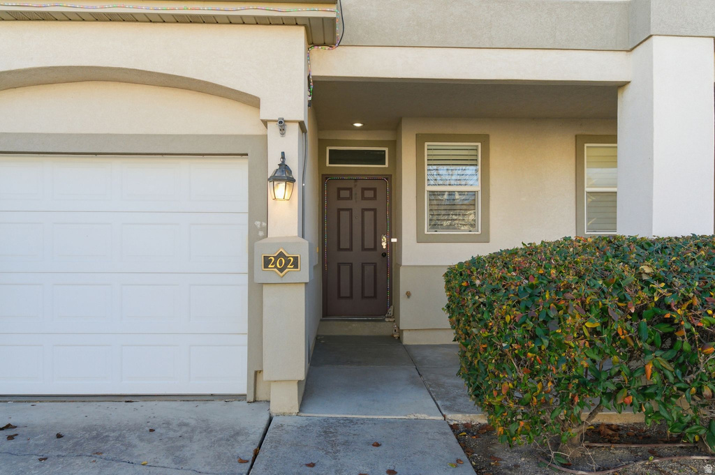 202 E ALPINE TRAIL DR Draper, UT 84020