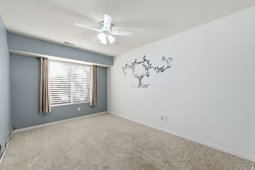 202 E ALPINE TRAIL DR Draper, UT 84020