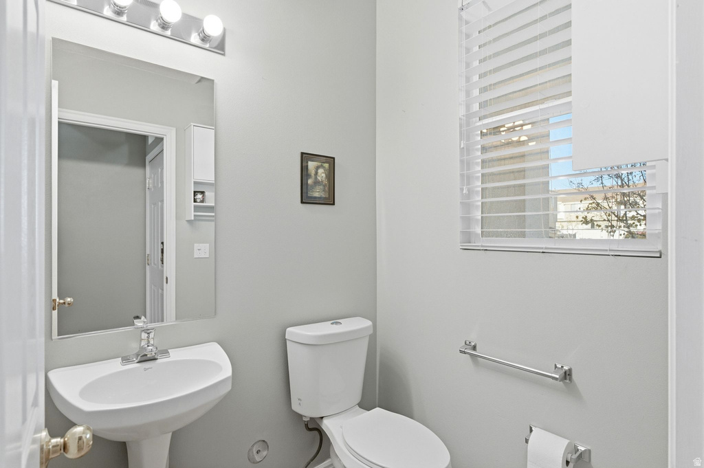 202 E ALPINE TRAIL DR Draper, UT 84020