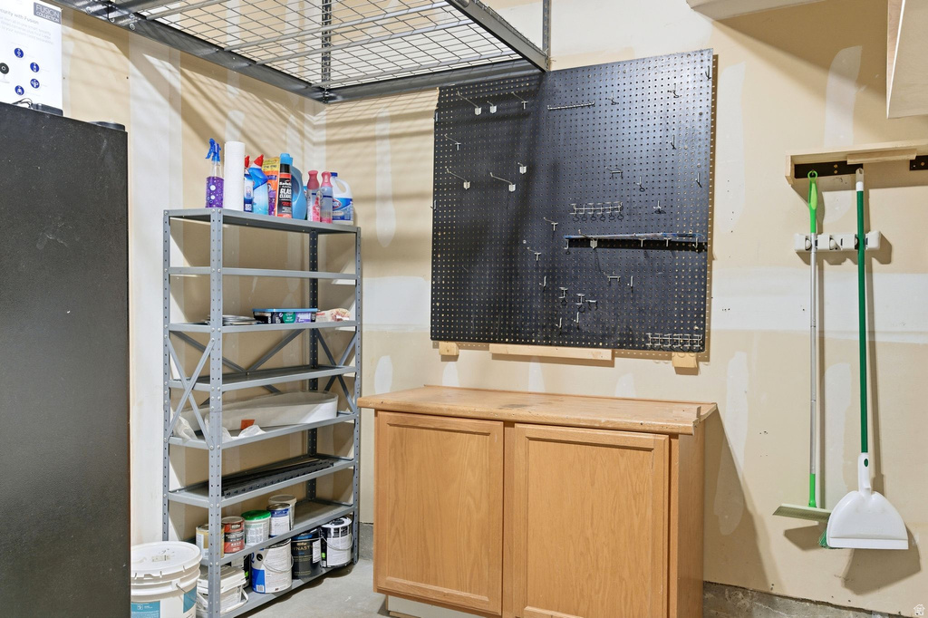 202 E ALPINE TRAIL DR Draper, UT 84020