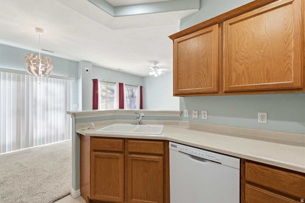 202 E ALPINE TRAIL DR Draper, UT 84020