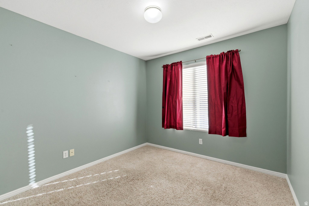 202 E ALPINE TRAIL DR Draper, UT 84020