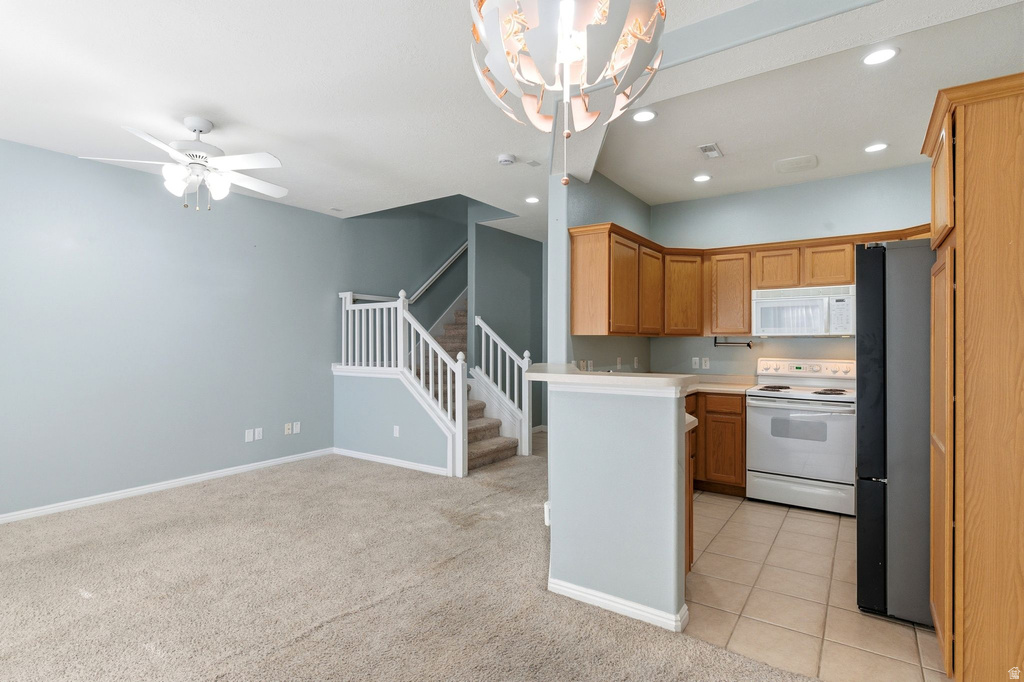 202 E ALPINE TRAIL DR Draper, UT 84020