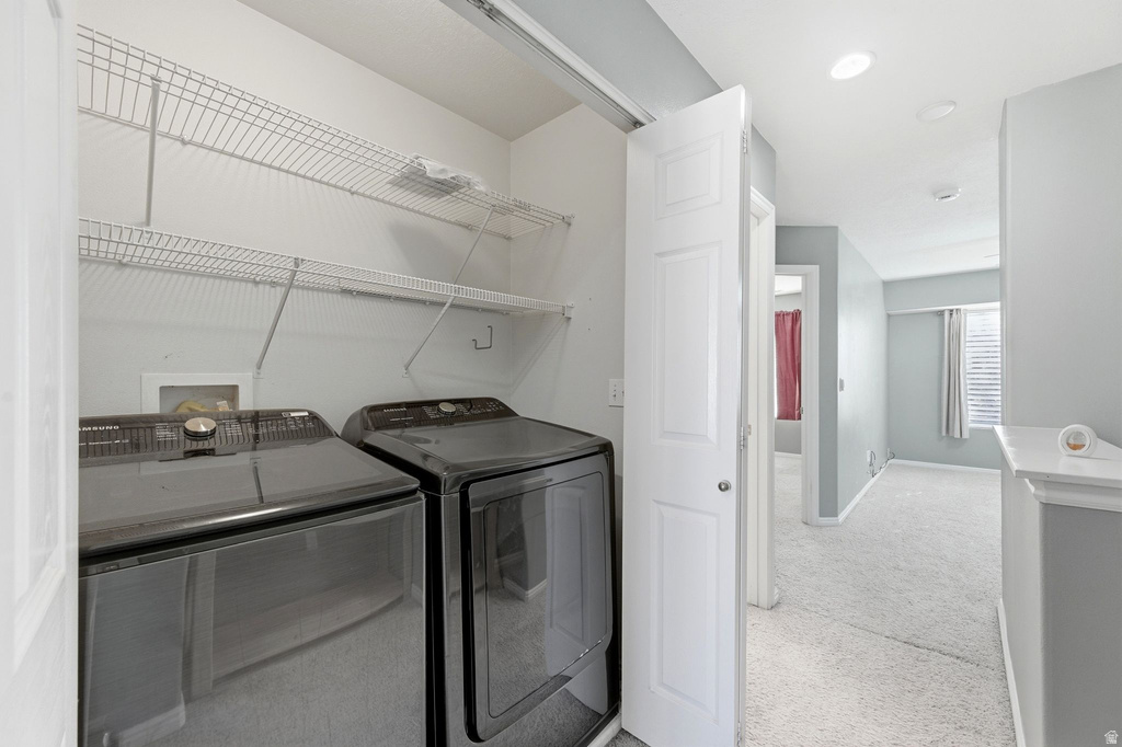 202 E ALPINE TRAIL DR Draper, UT 84020