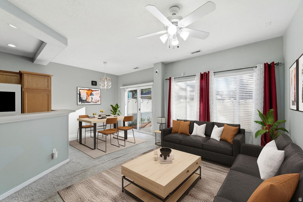 202 E ALPINE TRAIL DR Draper, UT 84020