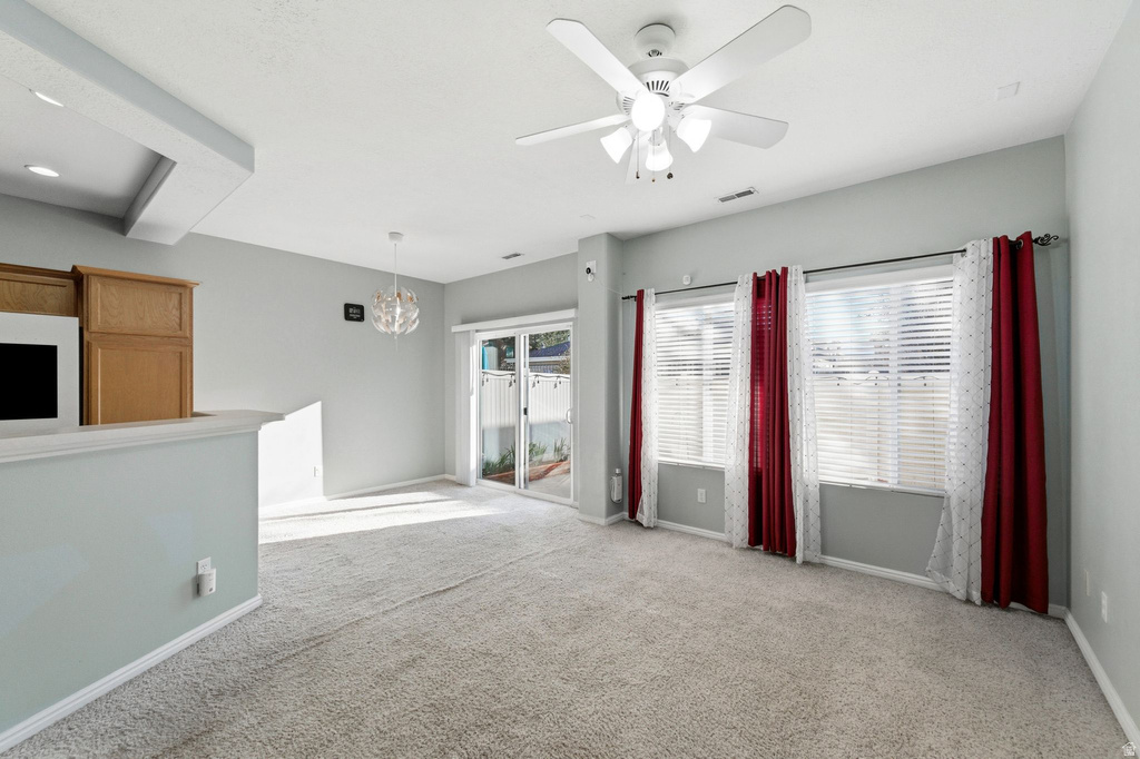 202 E ALPINE TRAIL DR Draper, UT 84020