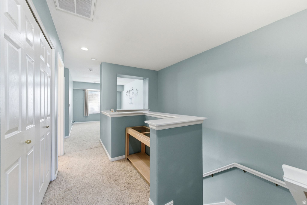 202 E ALPINE TRAIL DR Draper, UT 84020