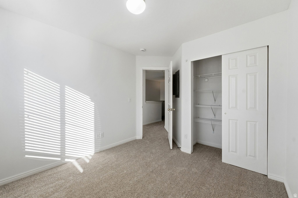 202 E ALPINE TRAIL DR Draper, UT 84020