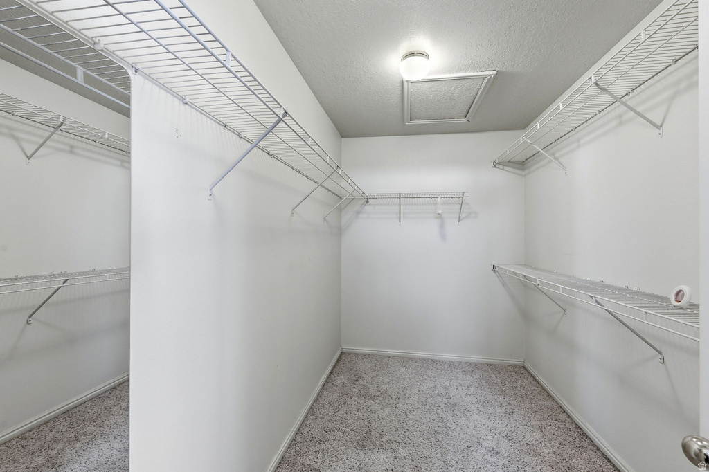 202 E ALPINE TRAIL DR Draper, UT 84020