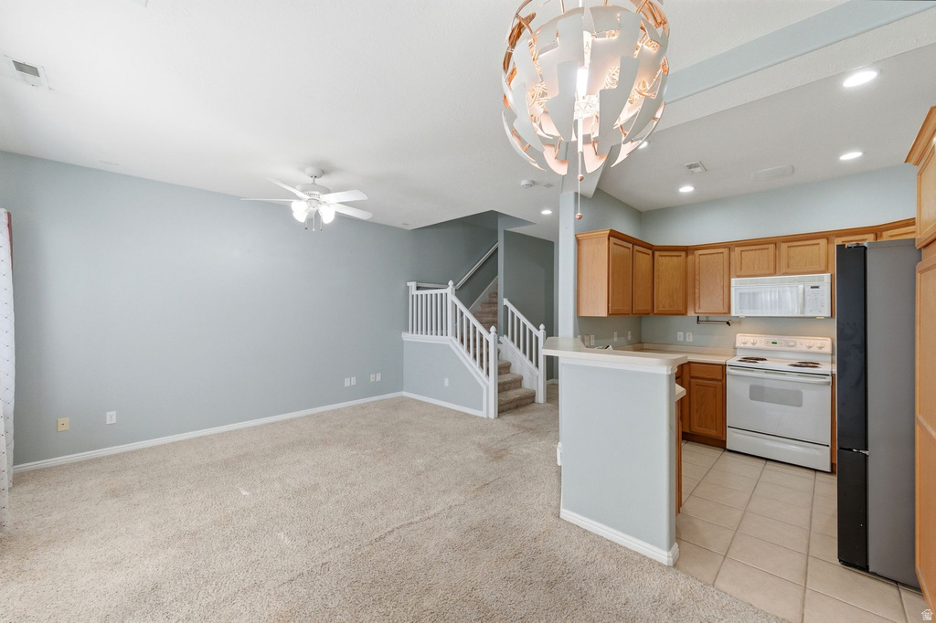 202 E ALPINE TRAIL DR Draper, UT 84020