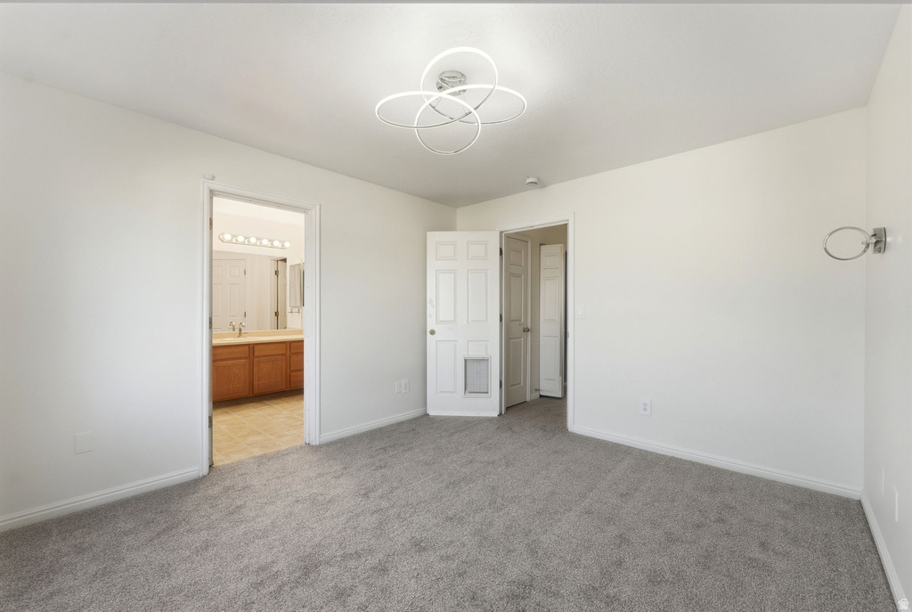 202 E ALPINE TRAIL DR Draper, UT 84020