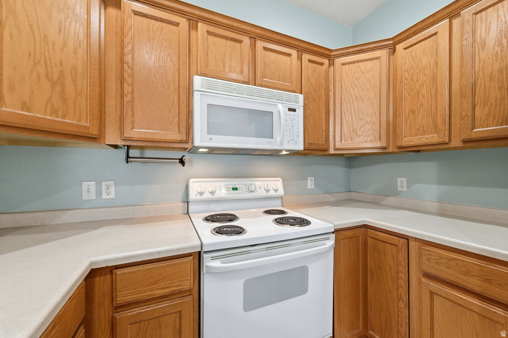 202 E ALPINE TRAIL DR Draper, UT 84020