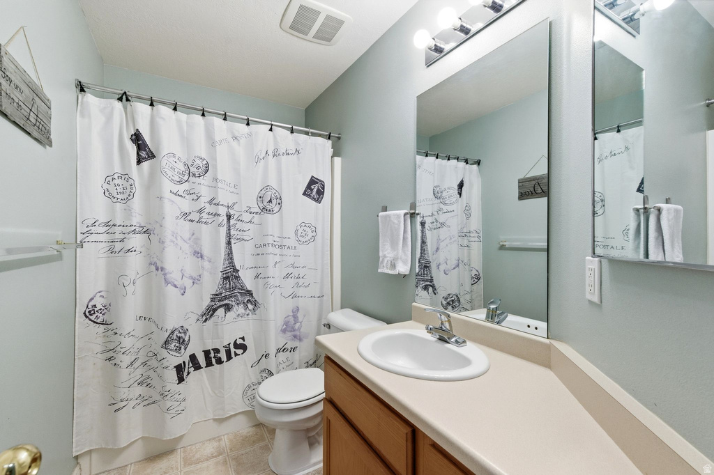 202 E ALPINE TRAIL DR Draper, UT 84020