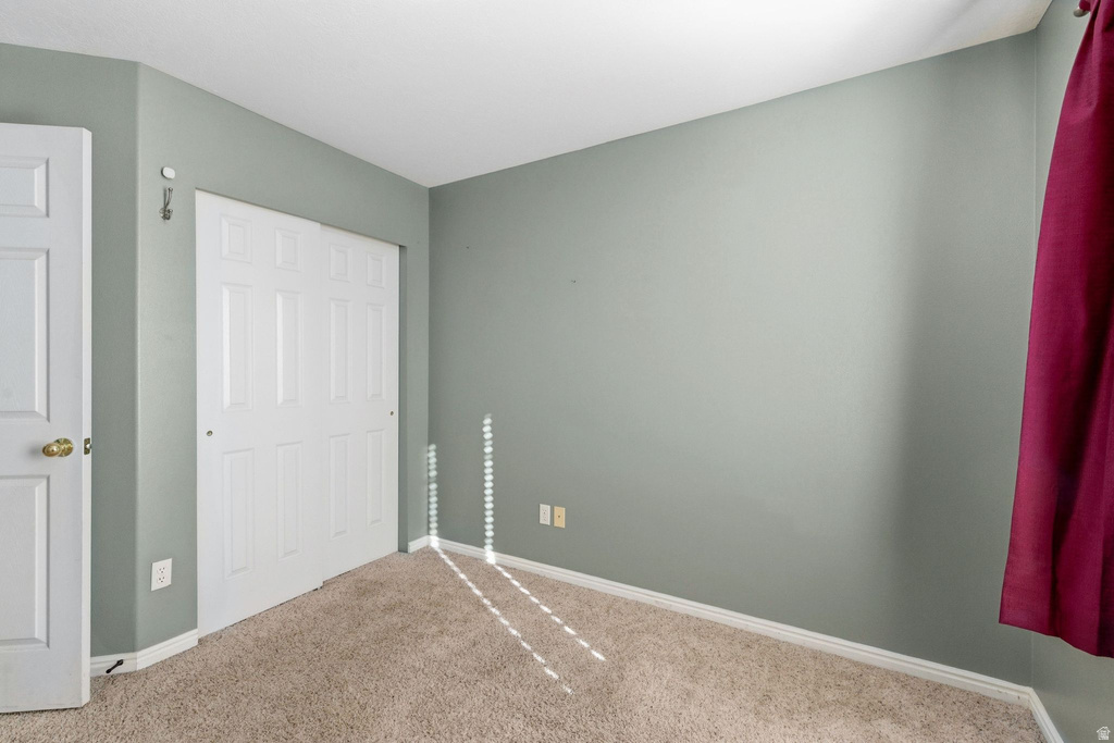 202 E ALPINE TRAIL DR Draper, UT 84020