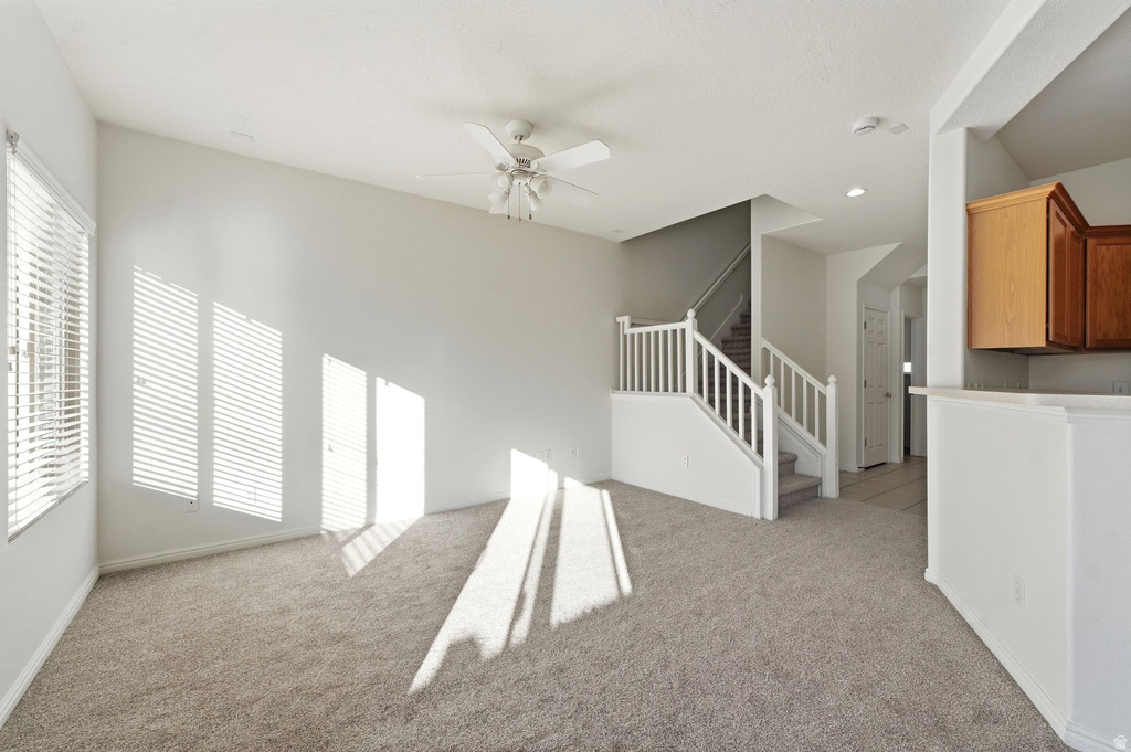 202 E ALPINE TRAIL DR Draper, UT 84020