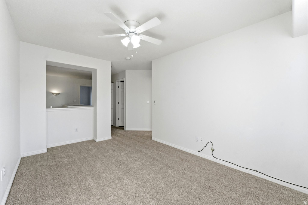 202 E ALPINE TRAIL DR Draper, UT 84020