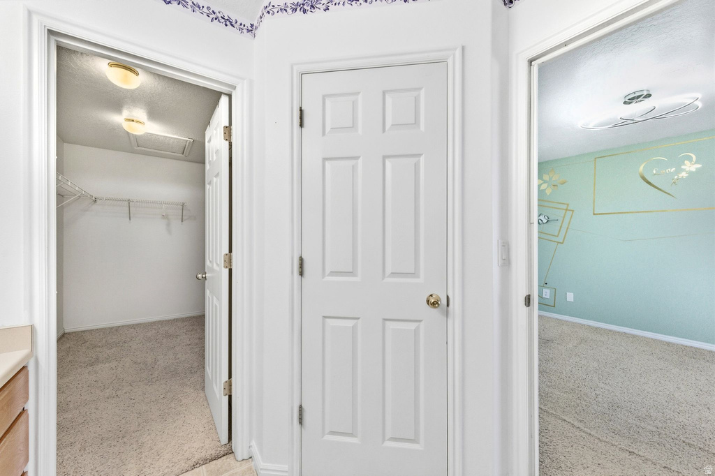 202 E ALPINE TRAIL DR Draper, UT 84020