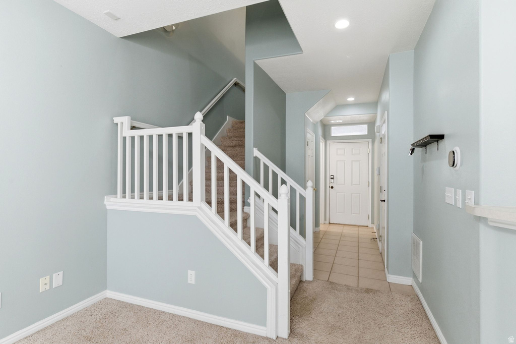 202 E ALPINE TRAIL DR Draper, UT 84020