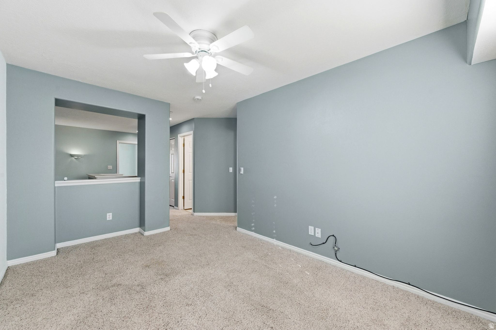 202 E ALPINE TRAIL DR Draper, UT 84020