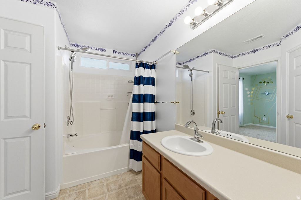 202 E ALPINE TRAIL DR Draper, UT 84020