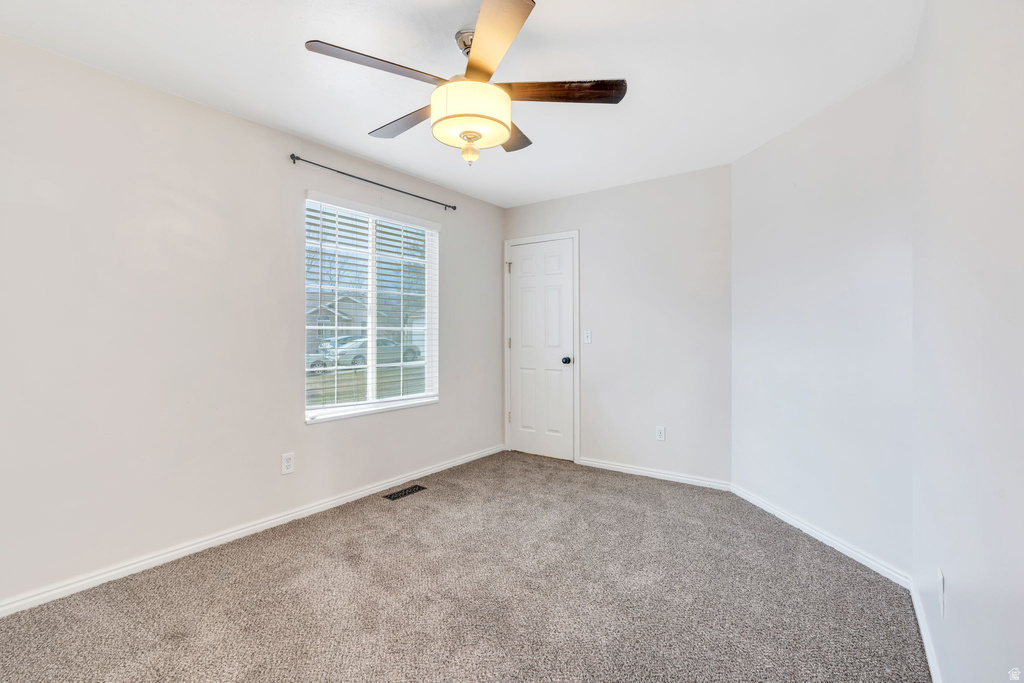 4354 W GOLF CIR South Jordan, UT 84095