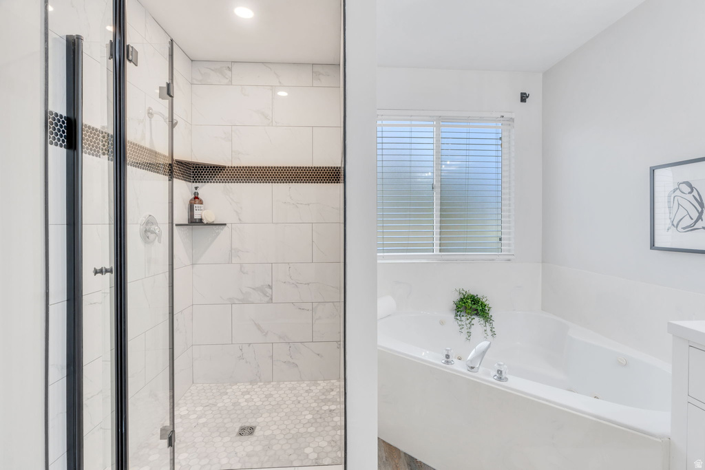 4354 W GOLF CIR South Jordan, UT 84095