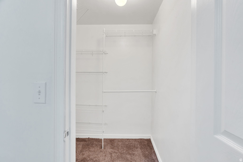 4354 W GOLF CIR South Jordan, UT 84095