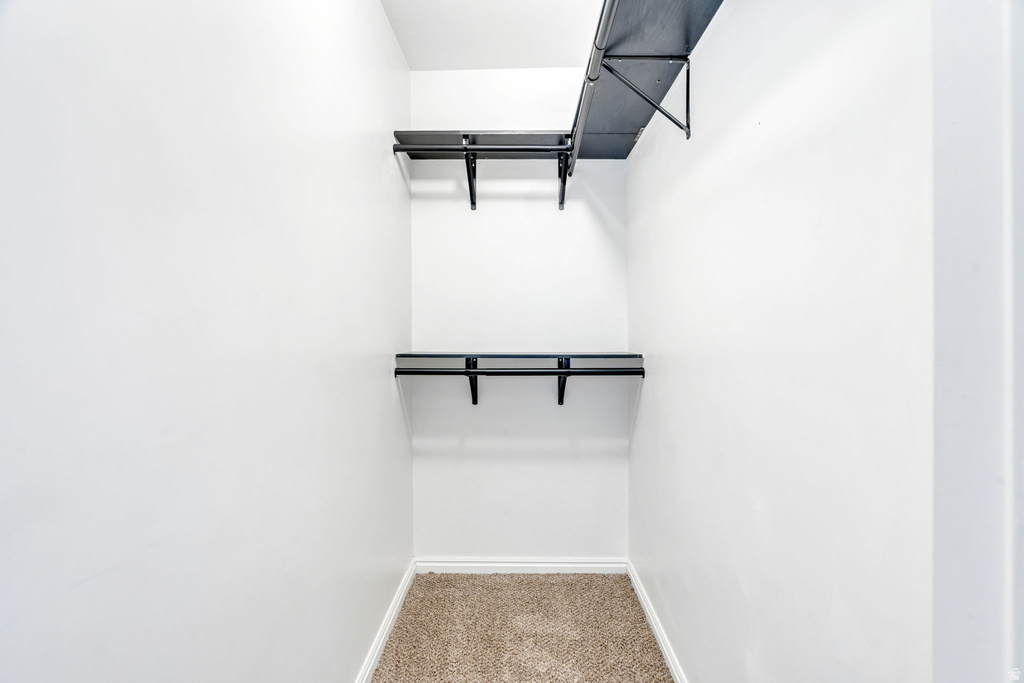 4354 W GOLF CIR South Jordan, UT 84095