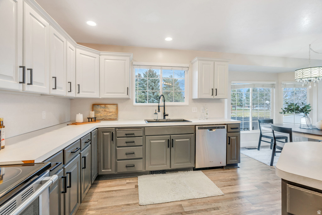 4354 W GOLF CIR South Jordan, UT 84095