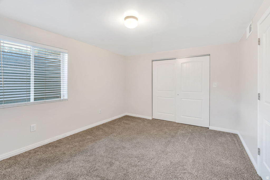 4354 W GOLF CIR South Jordan, UT 84095