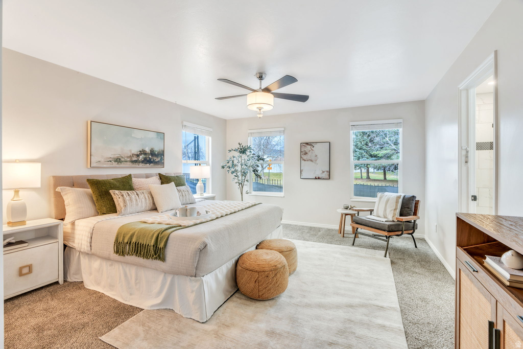 4354 W GOLF CIR South Jordan, UT 84095