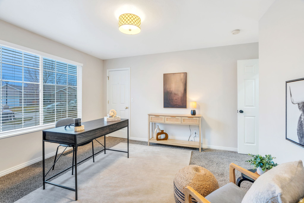 4354 W GOLF CIR South Jordan, UT 84095