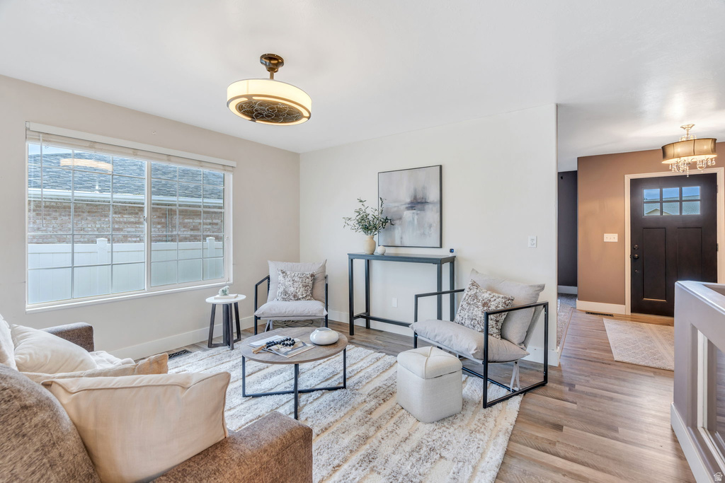 4354 W GOLF CIR South Jordan, UT 84095