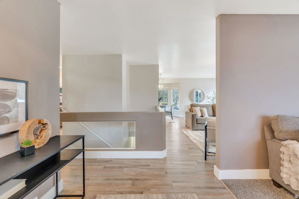 4354 W GOLF CIR South Jordan, UT 84095