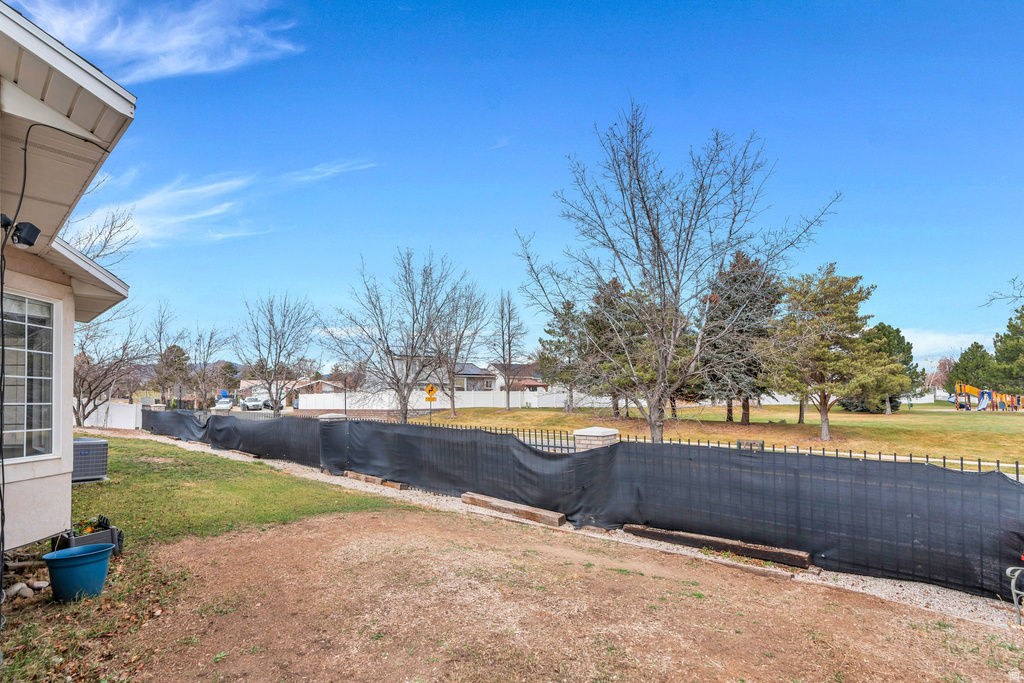 4354 W GOLF CIR South Jordan, UT 84095