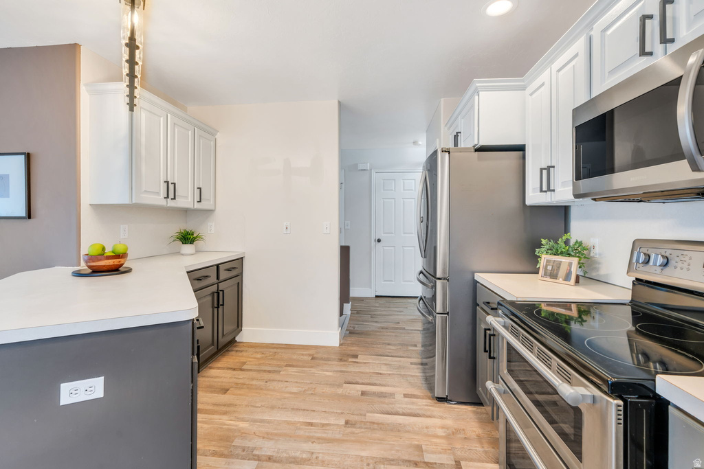 4354 W GOLF CIR South Jordan, UT 84095