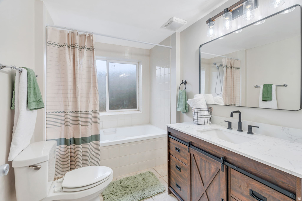 4354 W GOLF CIR South Jordan, UT 84095