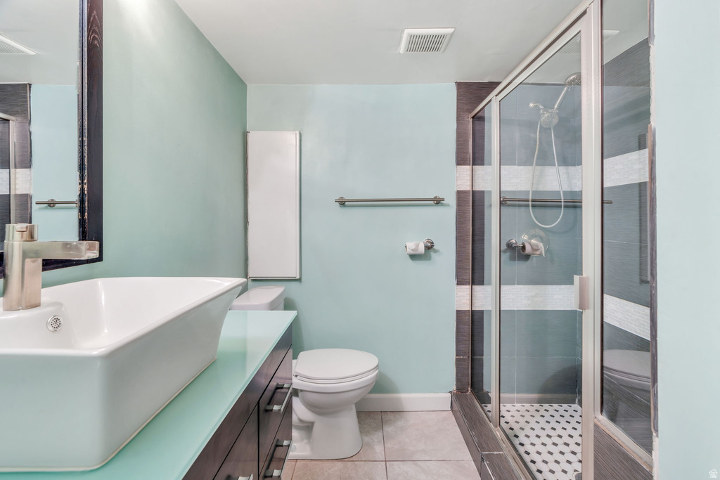 4354 W GOLF CIR South Jordan, UT 84095