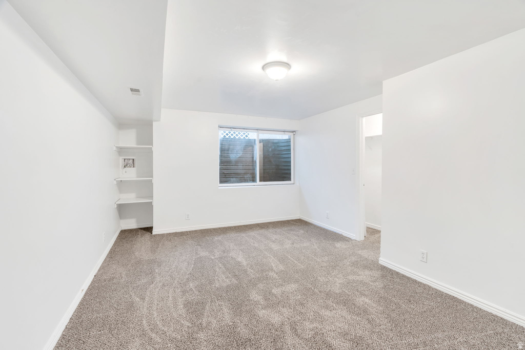 4354 W GOLF CIR South Jordan, UT 84095