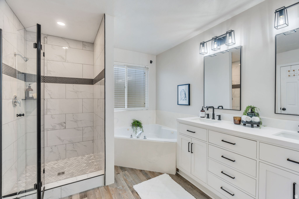 4354 W GOLF CIR South Jordan, UT 84095