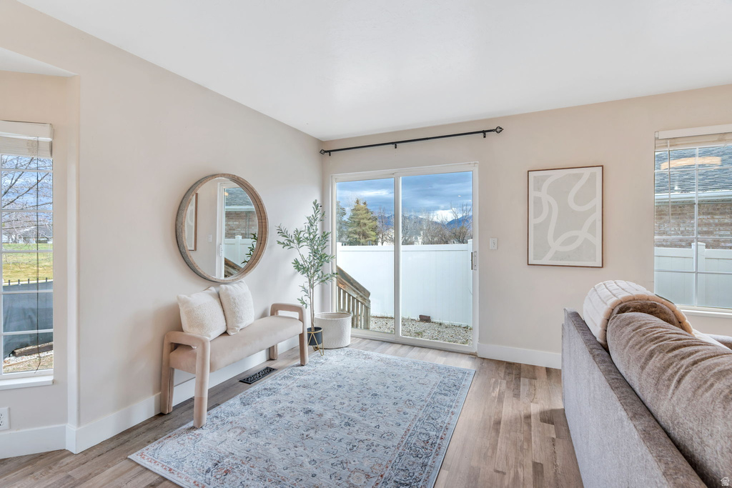 4354 W GOLF CIR South Jordan, UT 84095