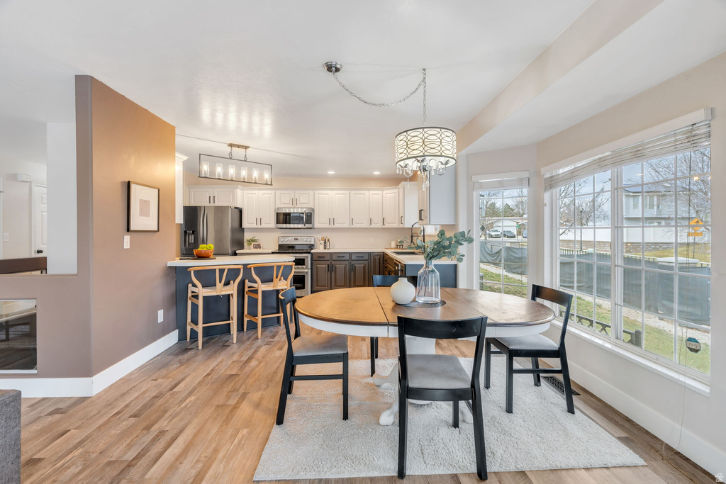 4354 W GOLF CIR South Jordan, UT 84095