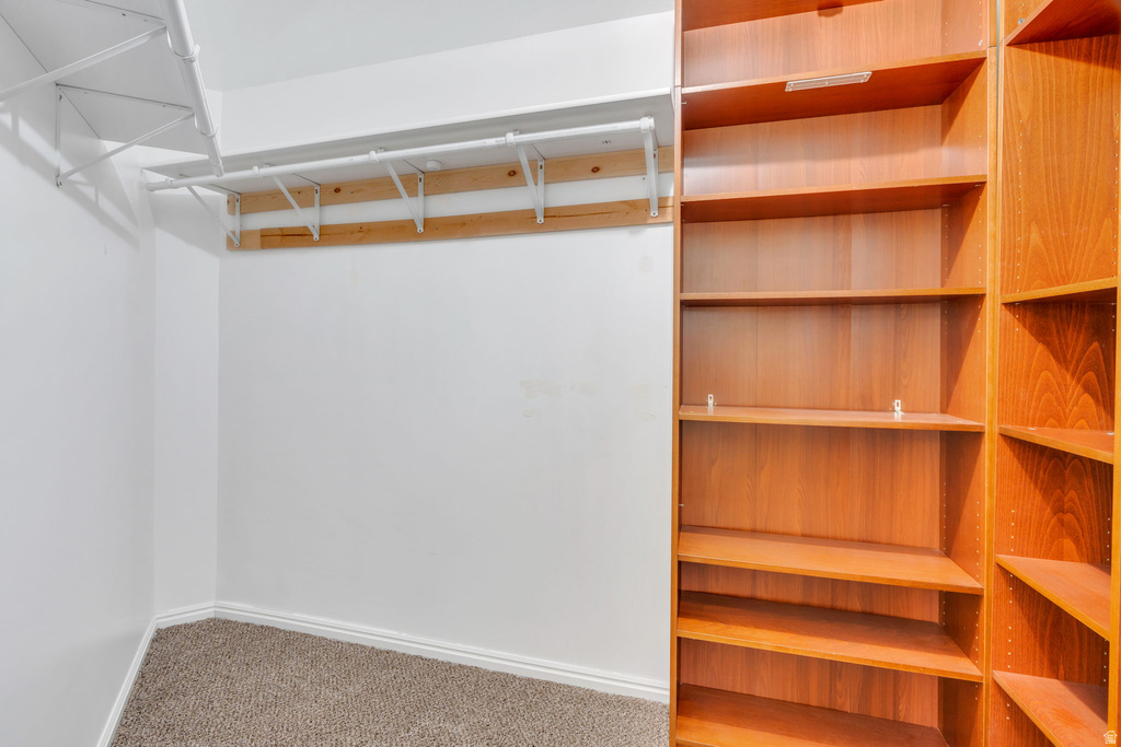 4354 W GOLF CIR South Jordan, UT 84095