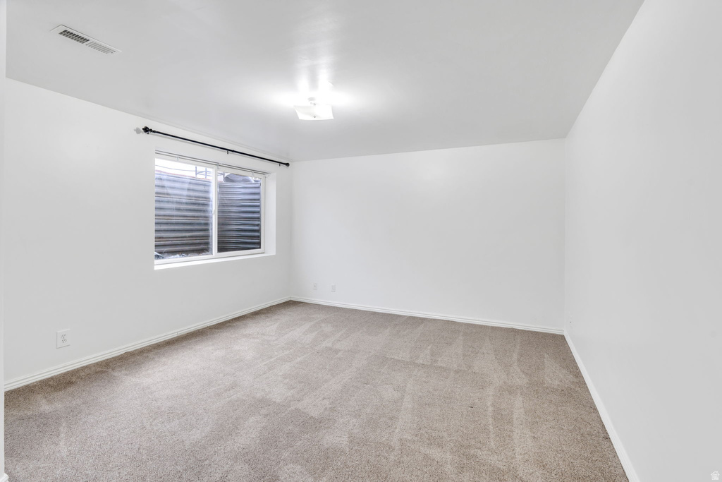 4354 W GOLF CIR South Jordan, UT 84095