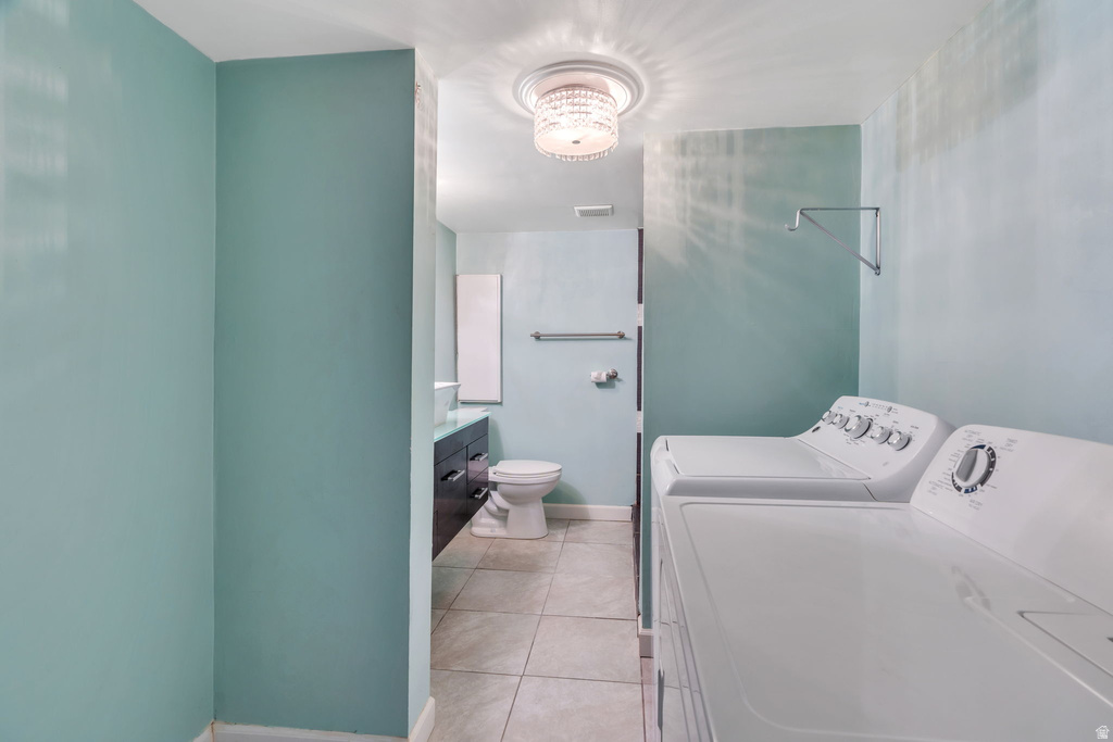 4354 W GOLF CIR South Jordan, UT 84095