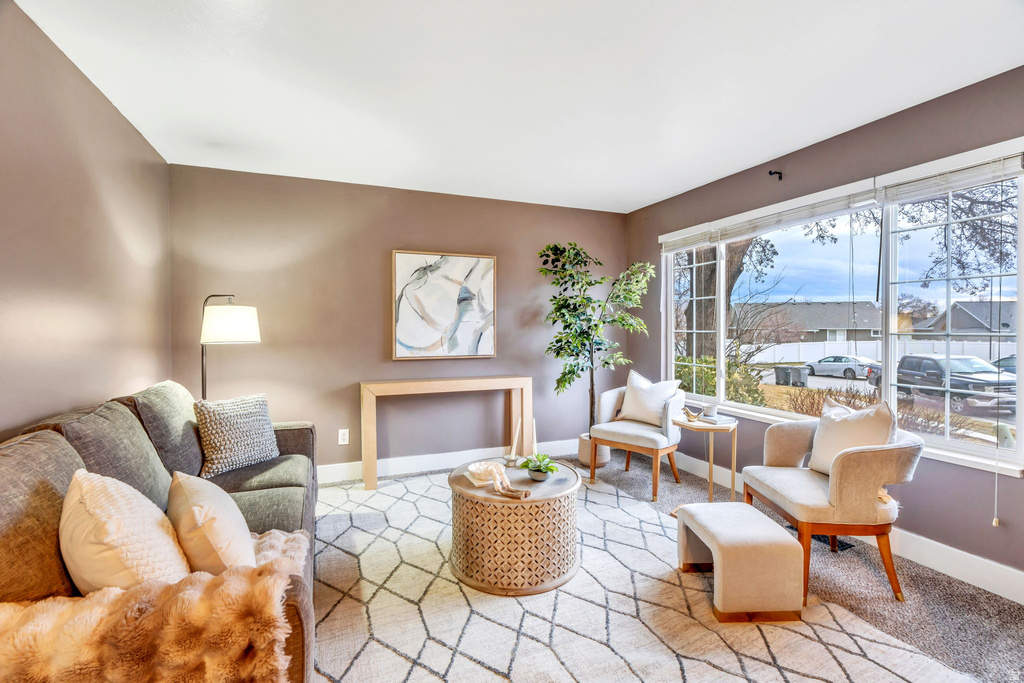 4354 W GOLF CIR South Jordan, UT 84095