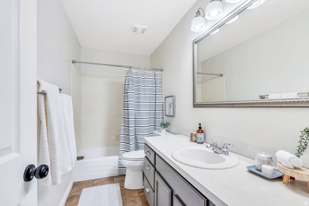 4354 W GOLF CIR South Jordan, UT 84095