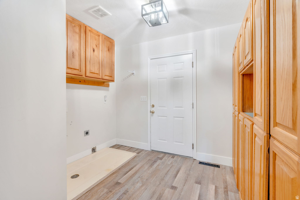 4354 W GOLF CIR South Jordan, UT 84095