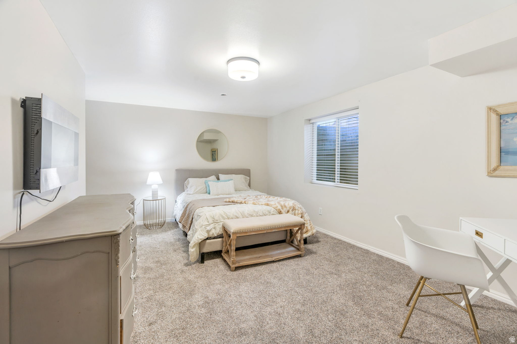 4354 W GOLF CIR South Jordan, UT 84095